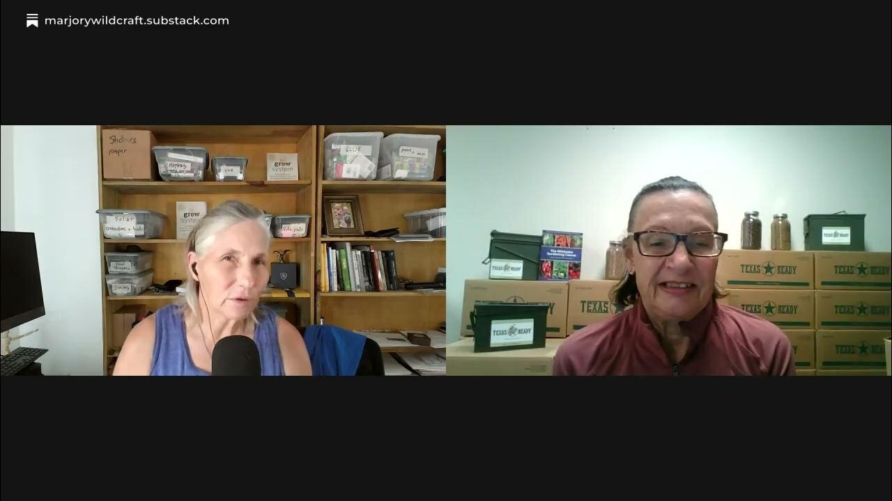 More valuable than gold....