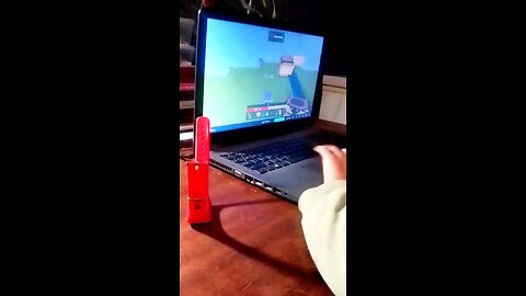 Minecraft Skyblock infinite