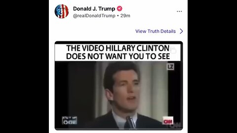 🤔🙏Transparency dies at DOJ