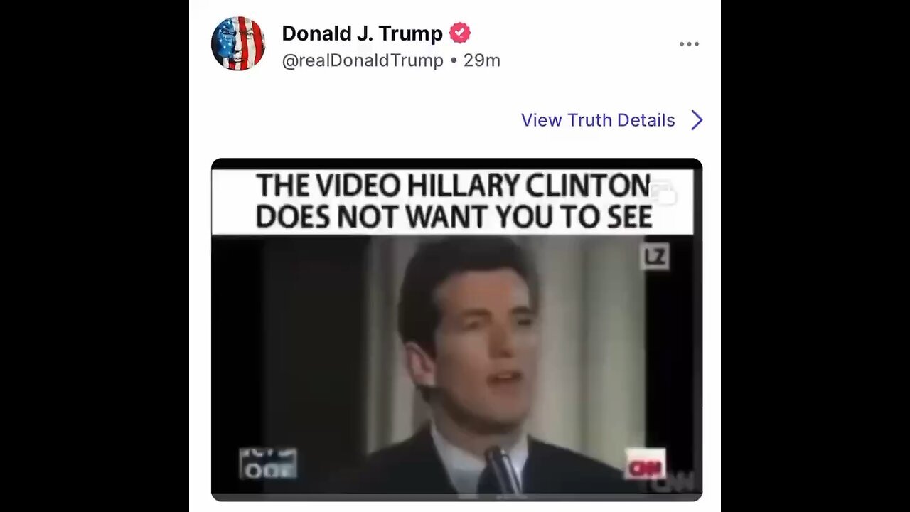 🤔🙏Transparency dies at DOJ