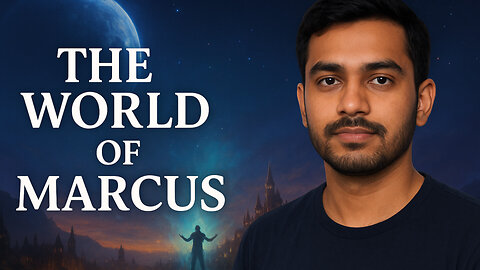 “Rise of the Super Yoddha: Power Beyond Magic”