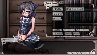 Dingus Discussion - Norwegian Man Arrested For Having Playing A Video Game