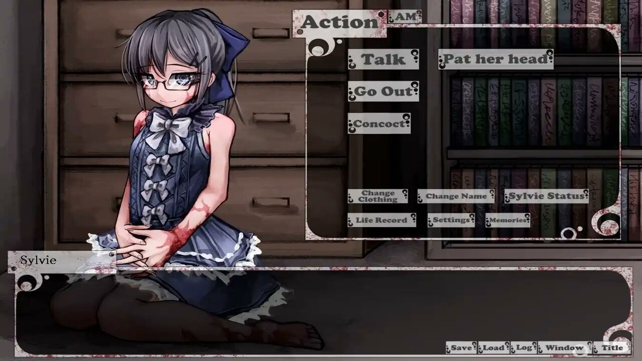 Dingus Discussion - Norwegian Man Arrested For Having Playing A Video Game