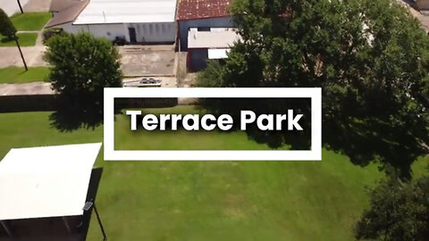 Is Terrace Park Worth a Stop? We Checked It Out