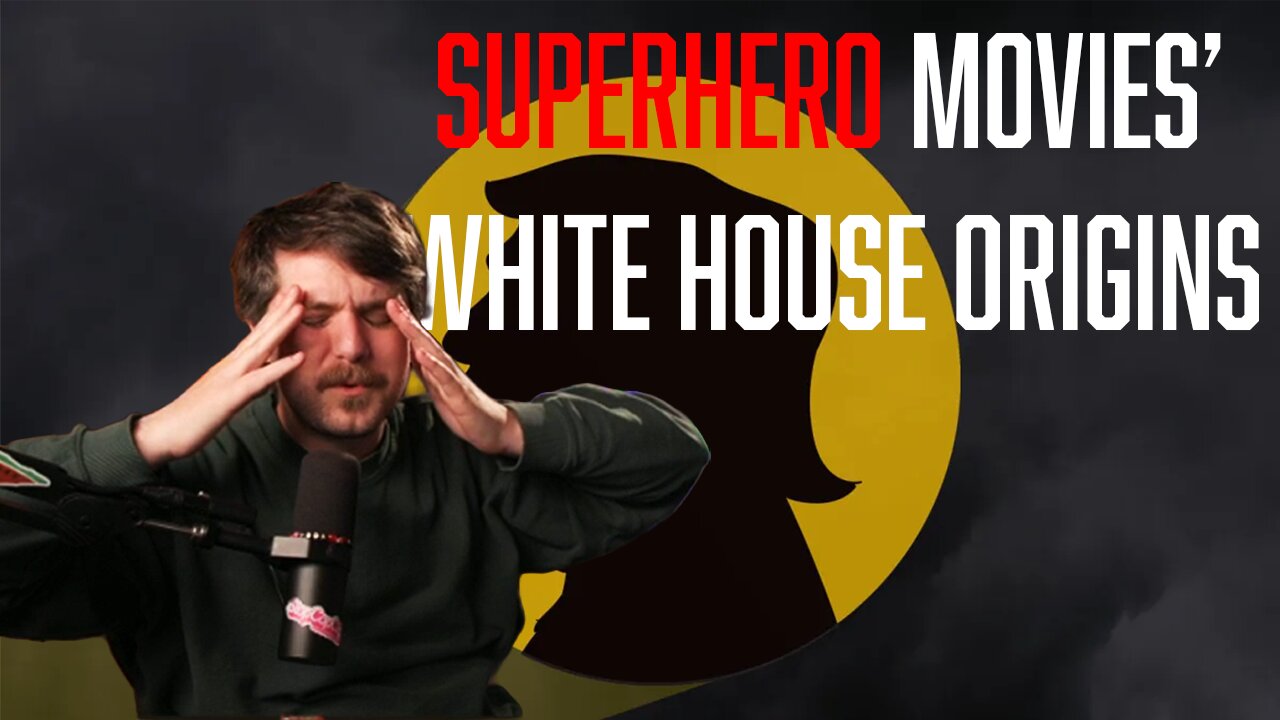 TRUMP AND ELON ARE BATMAN 🦇 THE CONSTITUTION IS UNDER ATTACK 🦇 NYC MAYOR ATTACKS POLICE 🦇