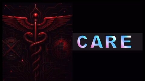 CARE 06/17/25
