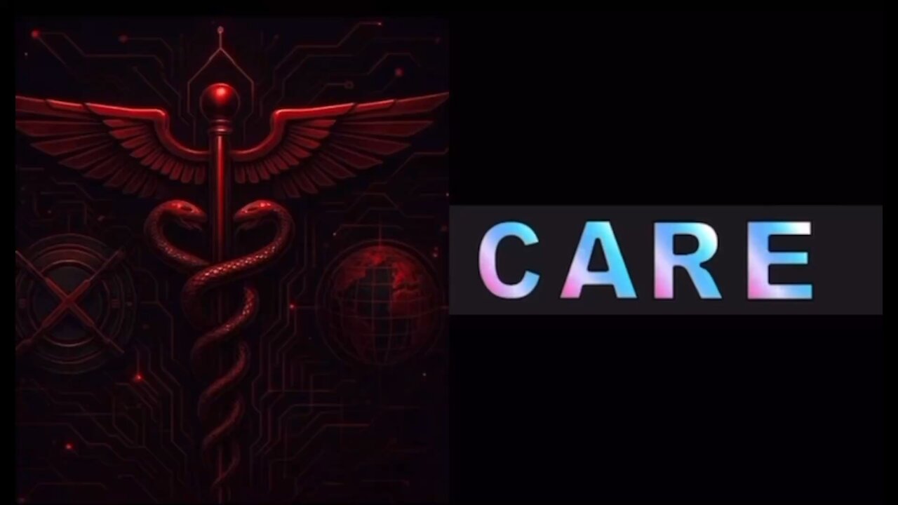 CARE 06/17/25