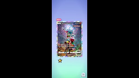 Pokemon Tcg