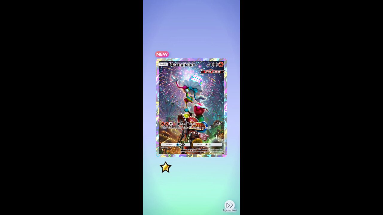 Pokemon Tcg