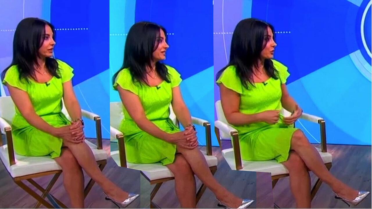 Dr Tara Narula May 13 2025