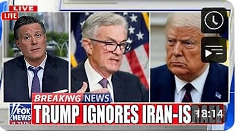 Special Report With Bret Baier 6/24/25 | BREAKING FOX NEWS June 24, 2025