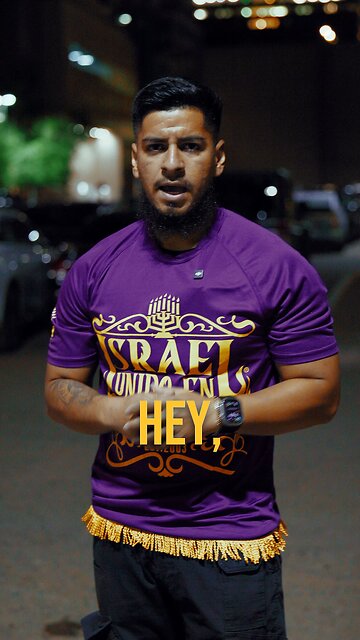 Easter is not Biblical