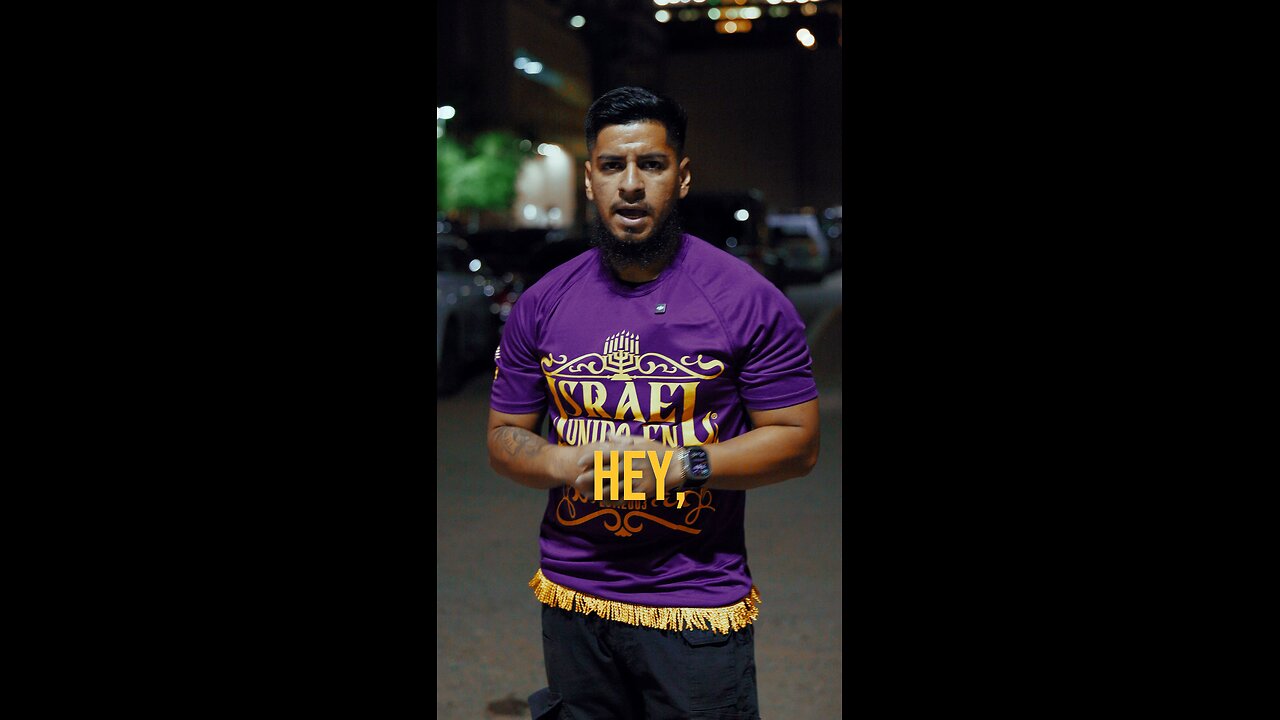 Easter is not Biblical