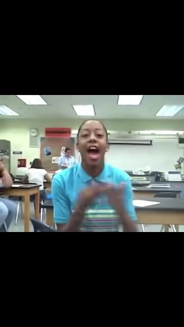 I need a pencil(2009) vs NOW. 🥹😮‍💨❤️