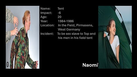 S2 EP243 -- Session - 4 October 2024