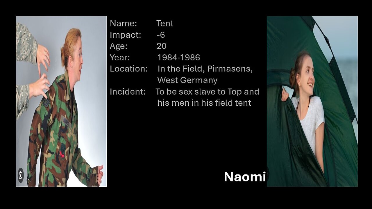 S2 EP243 -- Session - 4 October 2024