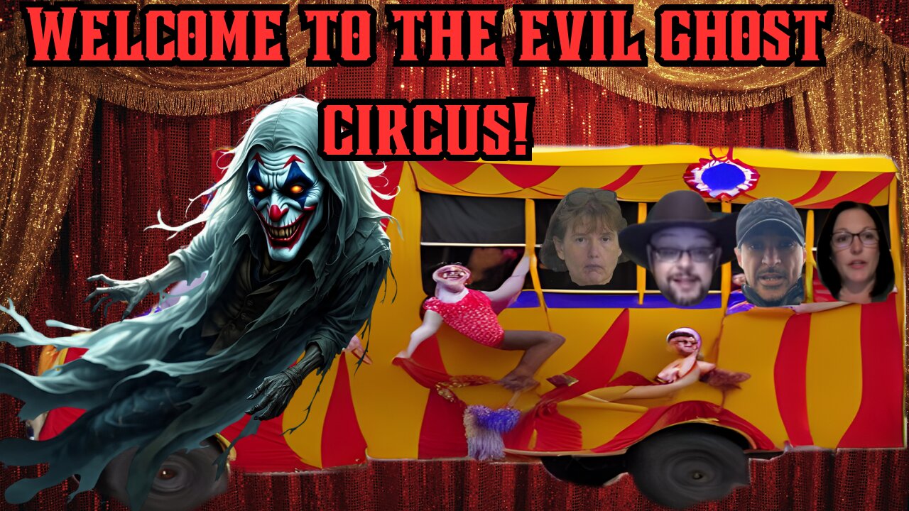It's Time to take the bull by the horns...