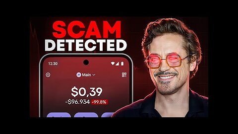 WATCH THIS BEFORE YOU START TRADING MEMECOINS (How To Avoid Getting RUGGED) 