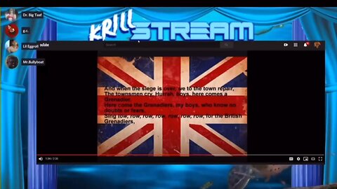 Weeb Lost His Keyboard