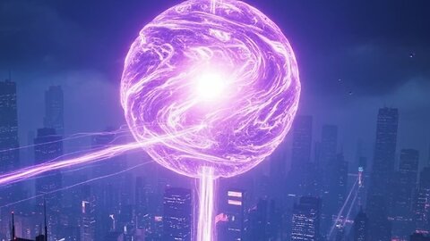 MardaB - Omega Incursion