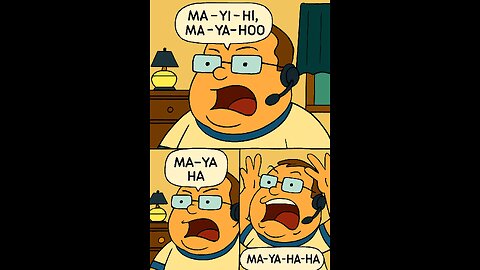 Facebook Memes Of The Week 305: Week Of August 24, 2025 (82925*)