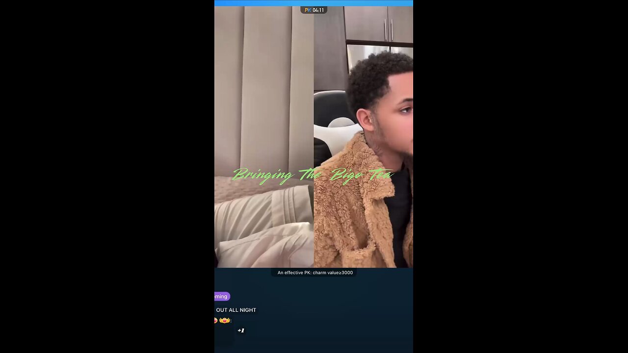 Sidd & Manny is into it Drebaby trying to give him advice but Sidd not going😆😆😆