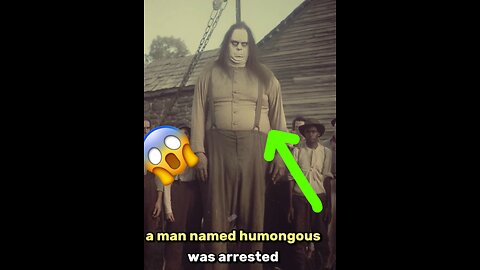 The truth behind the viral prison photo