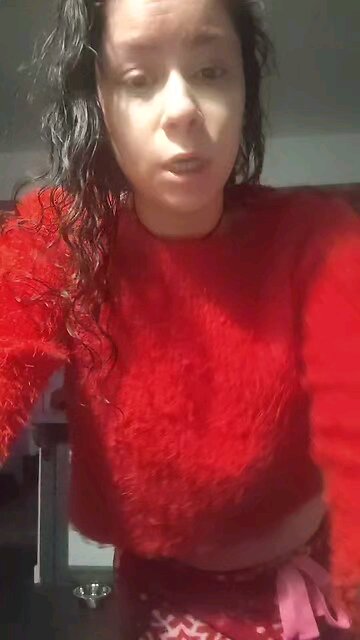 ketchup smoothie?!?!?. wtf?!?🤮🤮🤮