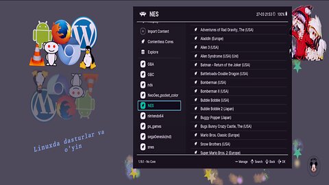 Steam_gaming