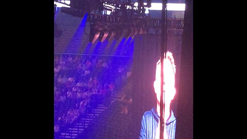 Good Friday Nashville 2025