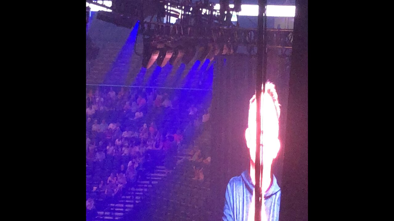 Good Friday Nashville 2025