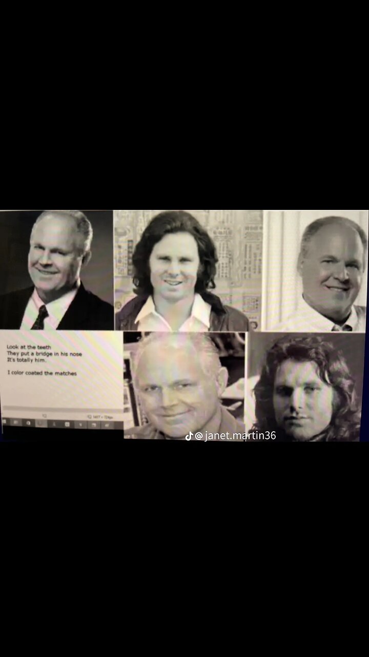 STRANGE DAYS HAVE FOUND US // STRANGE DAYS HAVE TRACKED US DOWN