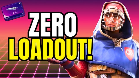 ARC Raiders: 0 to HERO!