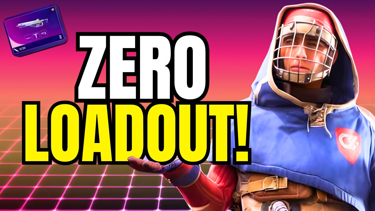 ARC Raiders: 0 to HERO!