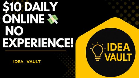How I Make Money Daily Online from Ethiopia 💸 | Easy Beginner Method