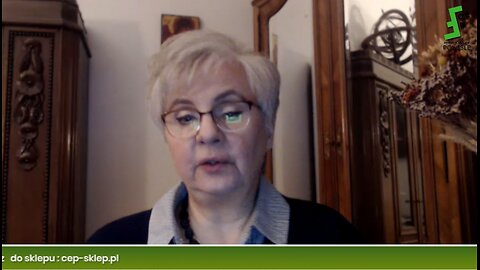 Ewa PAWELA: Co łączy syjonistów-rewizjonistów Żabotyńskiego oraz nacjonalistów-integralnych Doncowa?