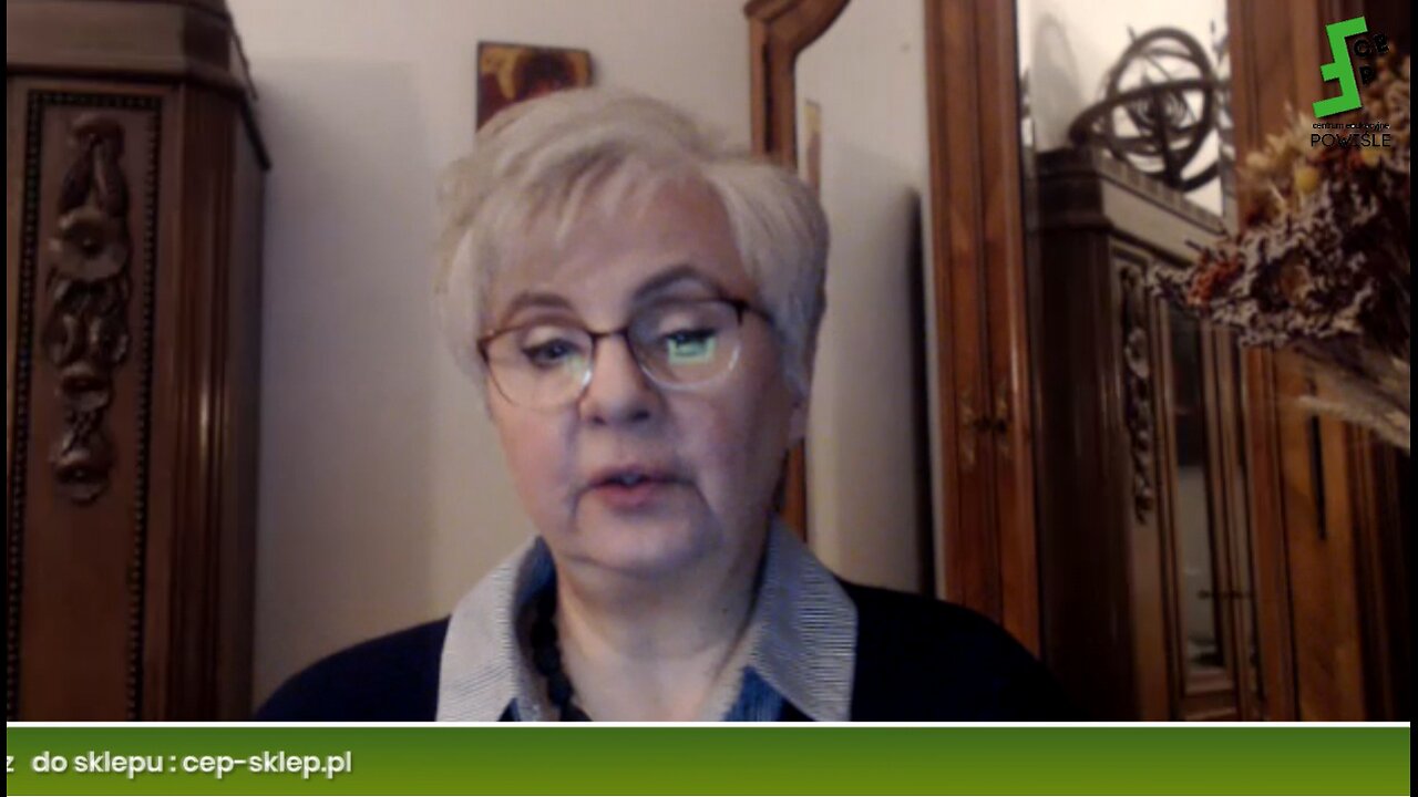 Ewa PAWELA: Co łączy syjonistów-rewizjonistów Żabotyńskiego oraz nacjonalistów-integralnych Doncowa?