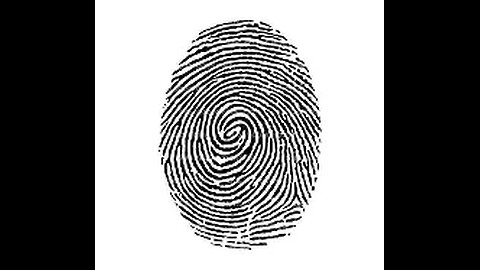 A Christian aka'ed Luc1f3r - YT PandaCrew -