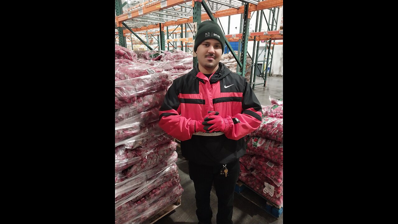 Elden Ring Shadow of the Erdtree