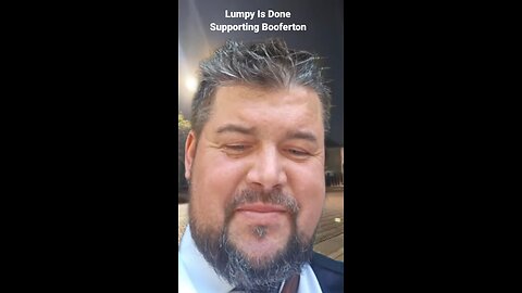 AuditLA Is Done With Scott Hochstetter • Lumpy vs Booferton • 👩🏼‍🦽🐮 vs 💩🪣 | #SPTV #LoLz