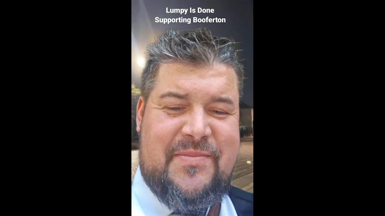 AuditLA Is Done With Scott Hochstetter • Lumpy vs Booferton • 👩🏼‍🦽🐮 vs 💩🪣 | #SPTV #LoLz