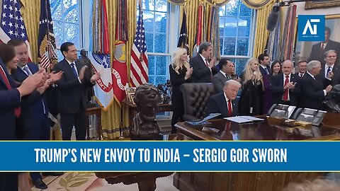 India–Angola Ties Reach New Heights | Historic Presidential Visit | Amaravati Today