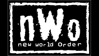 THE SECRETS OF THE NEW WORLD ORDER
