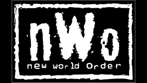 THE SECRETS OF THE NEW WORLD ORDER