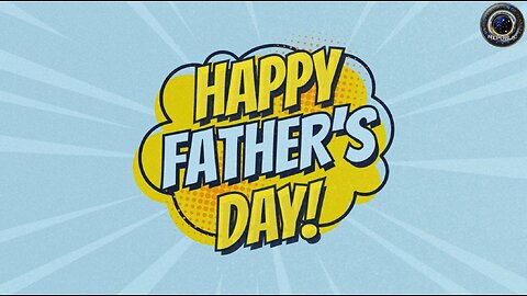 2025.06.15_90-15 (I)_Father's Day