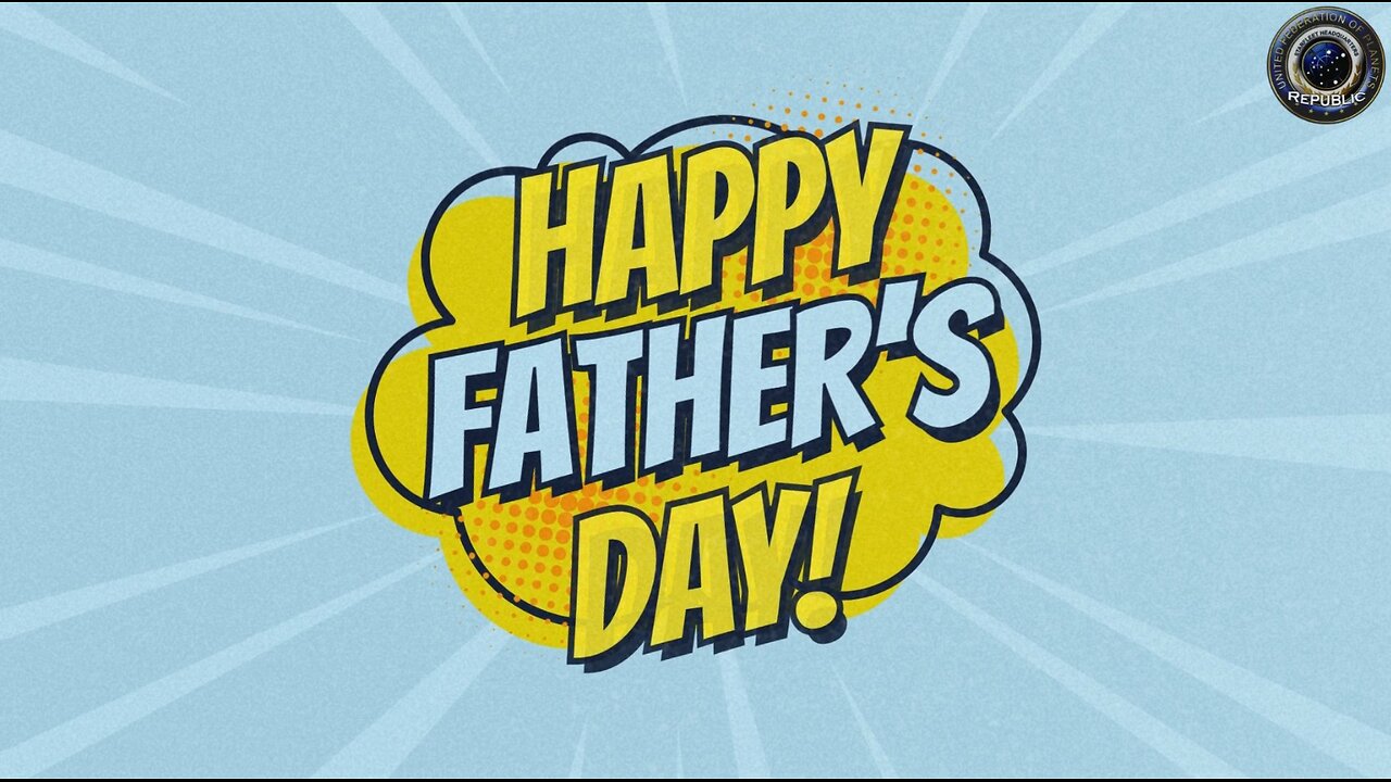 2025.06.15_90-15 (I)_Father's Day