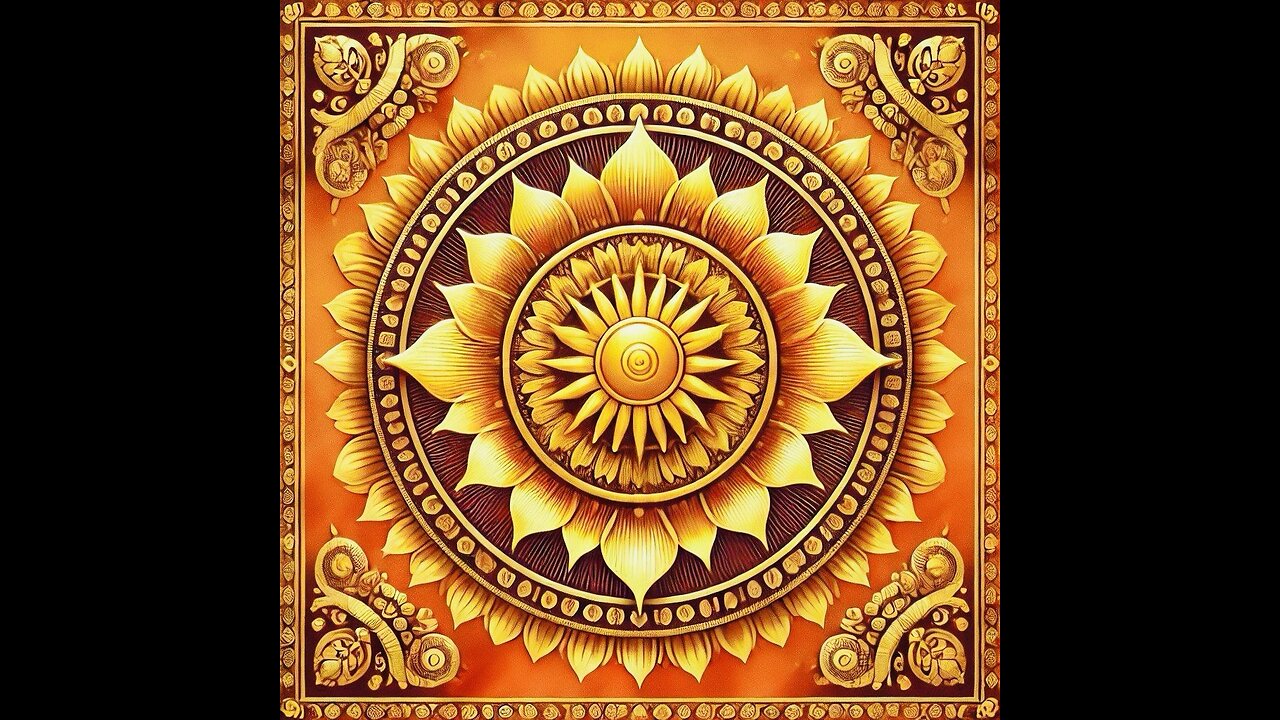 GbChat Is Announcing The NWO Is Dead