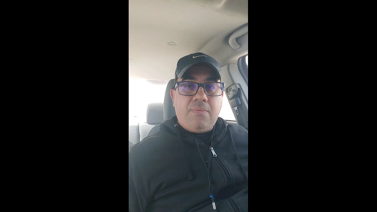 Japan sent Economic advisors to talk with Trump.