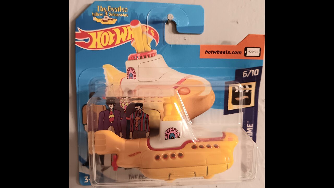 Not Your Ordinary BEATLES