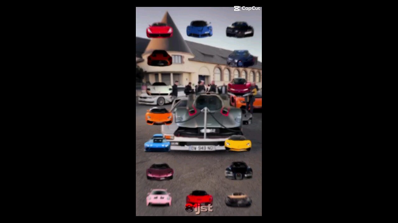 this took me 2 weeks to make